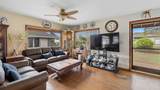 2852 Hoolako St - Photo 5