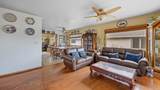 2852 Hoolako St - Photo 6