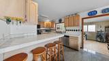 2852 Hoolako St - Photo 7