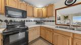 2852 Hoolako St - Photo 8