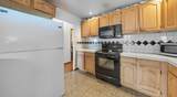 2852 Hoolako St - Photo 9