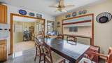 2852 Hoolako St - Photo 10