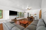 5461 Emi Rd - Photo 3