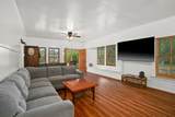 5461 Emi Rd - Photo 4