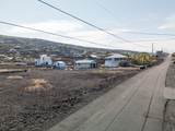  Elima Ave - Photo 6