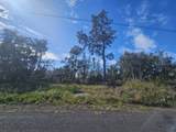  Coral Pkwy - Photo 1
