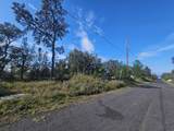  Coral Pkwy - Photo 6