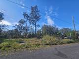  Coral Pkwy - Photo 7