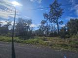  Coral Pkwy - Photo 8
