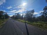  Coral Pkwy - Photo 9