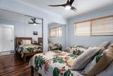 78-6665 Alii Dr - Photo 13