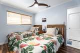 78-6665 Alii Dr - Photo 14