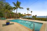 78-6665 Alii Dr - Photo 20