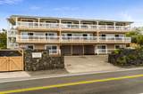 78-6665 Alii Dr - Photo 21