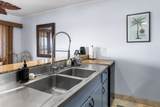 78-6665 Alii Dr - Photo 5