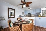 78-6665 Alii Dr - Photo 7