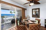 78-6665 Alii Dr - Photo 8