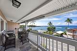 78-6665 Alii Dr - Photo 10