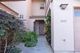 69-555 Waikoloa Beach Dr - Photo 1