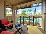 69-555 Waikoloa Beach Dr - Photo 2