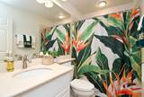 69-555 Waikoloa Beach Dr - Photo 11