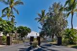 69-555 Waikoloa Beach Dr - Photo 12