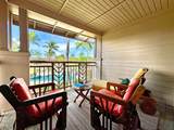 69-555 Waikoloa Beach Dr - Photo 14