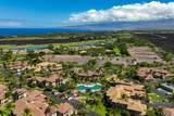 69-555 Waikoloa Beach Dr - Photo 16