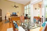 69-555 Waikoloa Beach Dr - Photo 17