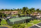 69-555 Waikoloa Beach Dr - Photo 18