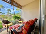 69-555 Waikoloa Beach Dr - Photo 19