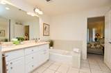 69-555 Waikoloa Beach Dr - Photo 20