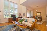 69-555 Waikoloa Beach Dr - Photo 3