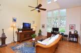 69-555 Waikoloa Beach Dr - Photo 21