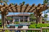 69-555 Waikoloa Beach Dr - Photo 22