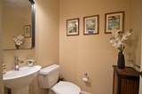 69-555 Waikoloa Beach Dr - Photo 23