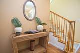 69-555 Waikoloa Beach Dr - Photo 24
