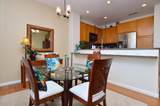 69-555 Waikoloa Beach Dr - Photo 25