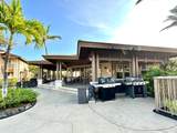 69-555 Waikoloa Beach Dr - Photo 26