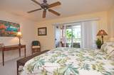 69-555 Waikoloa Beach Dr - Photo 27