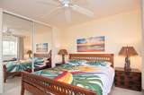 69-555 Waikoloa Beach Dr - Photo 28