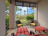 69-555 Waikoloa Beach Dr - Photo 29