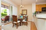69-555 Waikoloa Beach Dr - Photo 30