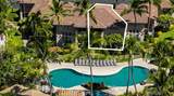 69-555 Waikoloa Beach Dr - Photo 4