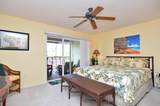 69-555 Waikoloa Beach Dr - Photo 5