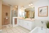 69-555 Waikoloa Beach Dr - Photo 6