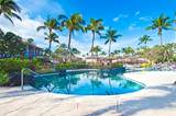 69-555 Waikoloa Beach Dr - Photo 8