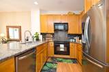 69-555 Waikoloa Beach Dr - Photo 9