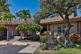 69-555 Waikoloa Beach Dr - Photo 10