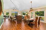 4141 Lei O Papa Rd - Photo 1